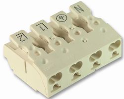 CAMDENBOSS CPW4S