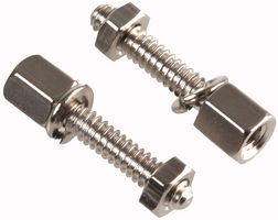 PRO SIGNAL R62-8.1MM-KIT