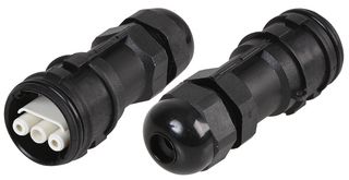 ABB - ADAPTAFLEX 185-1A1011-S030-1.