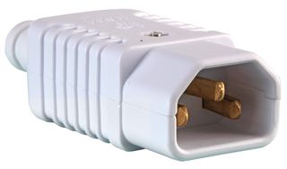 PRO ELEC PEL00578