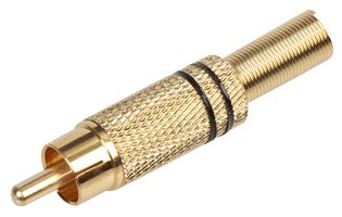 PRO SIGNAL PSG08589