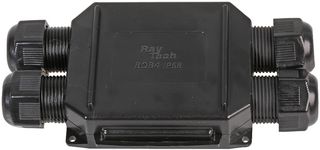RAYTECH BOB4-N
