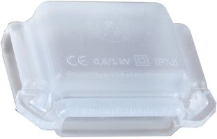 RAYTECH HAPPYJOINT36
