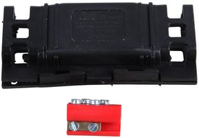 RAYTECH SUPERCLIK0