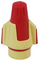 IDEAL 30-1047