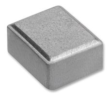 COILCRAFT 0603PS-473KRC