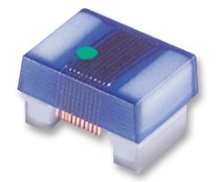 COILCRAFT 0805CS-820XJLC