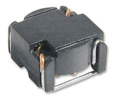 COILCRAFT SPT30L-522MLD