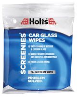 HOLTS SH1R