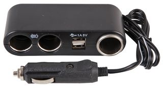 BROOKSTONE BR350499