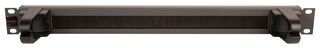 MOLEX 25.A029G