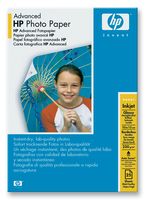 HEWLETT PACKARD Q8692A