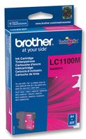 BROTHER LC1100M