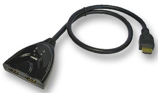 PRO SIGNAL PSG90291