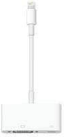 APPLE MD825ZM/A