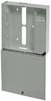 CONNECTIX CABLING SYSTEMS 009-000-004-64