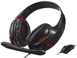 trust gxt 330 xl endurance