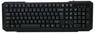 CIT KB-2106U