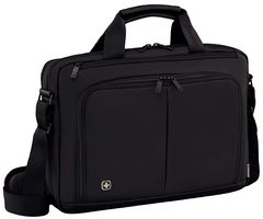 WENGER SWISS GEAR 601066