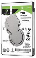 SEAGATE ST2000LM015
