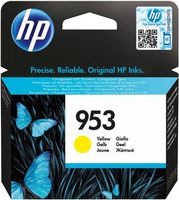 HEWLETT PACKARD F6U14AE