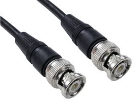 PRO SIGNAL RG58-10