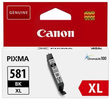 CANON 2052C001