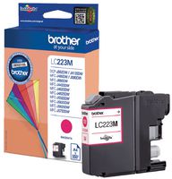 BROTHER LC223M