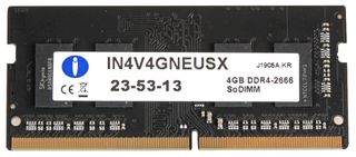INTEGRAL IN4V4GNEUSX