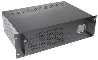 POWERCOOL RACK1200VA