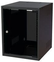 CONNECTIX CABLING SYSTEMS RR-W3-8-P
