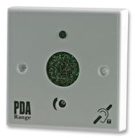 SIGNET / AC APM