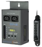 TRANSCENSION UP-2 RF