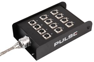 PULSE PSG01424