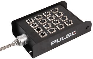 PULSE PSG01425