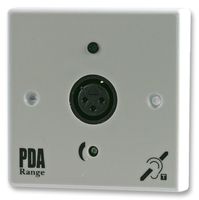 SIGNET / AC APXL