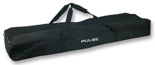PULSE PLS00032
