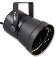 PULSE PAR36-BK