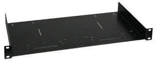 PULSE RKSU-1U