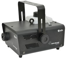 QTX LIGHT 160.463UK