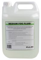 PULSE PFX-MEDIUMFOG