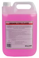 PULSE PFX-DENSEFOG