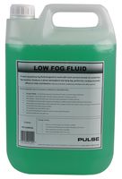 PULSE PFX-LOWFOG