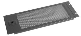PENN ELCOM R1272/6UVK
