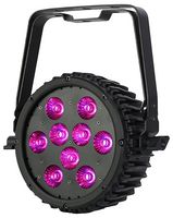 LEDJ LEDJ254A