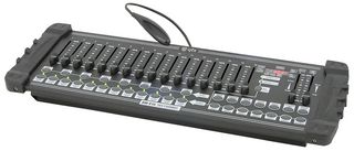 QTX DM-X18