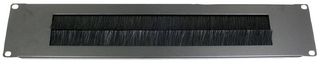 PULSE RPB2
