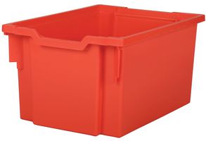 GRATNELLS F25FR