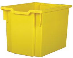 GRATNELLS F3SY