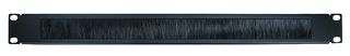PRO SIGNAL UT-899BPBRSH